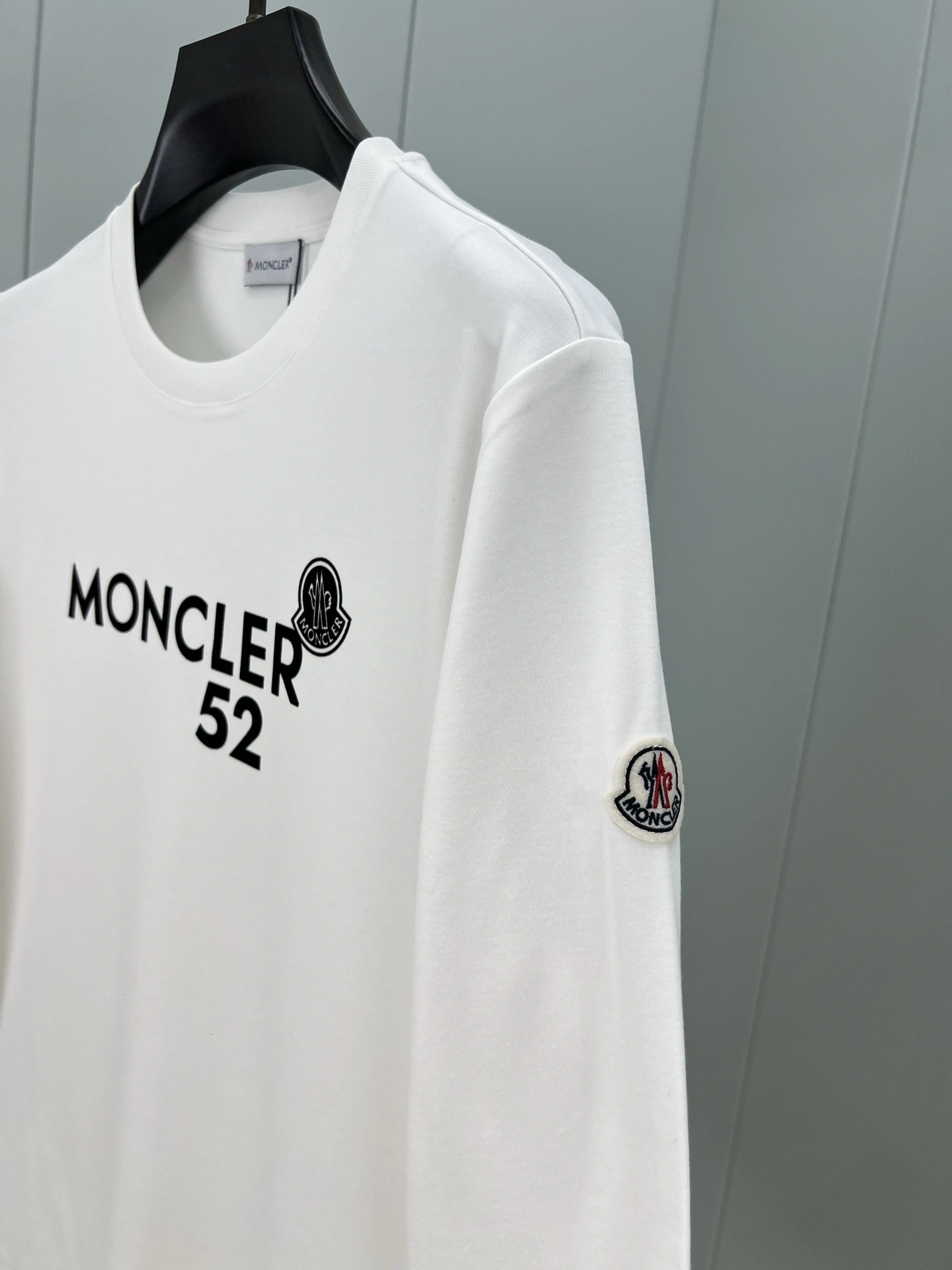 wg.luxury-- 7o9385r embroidery Cotton 2colour item:E-F355J2130-2H